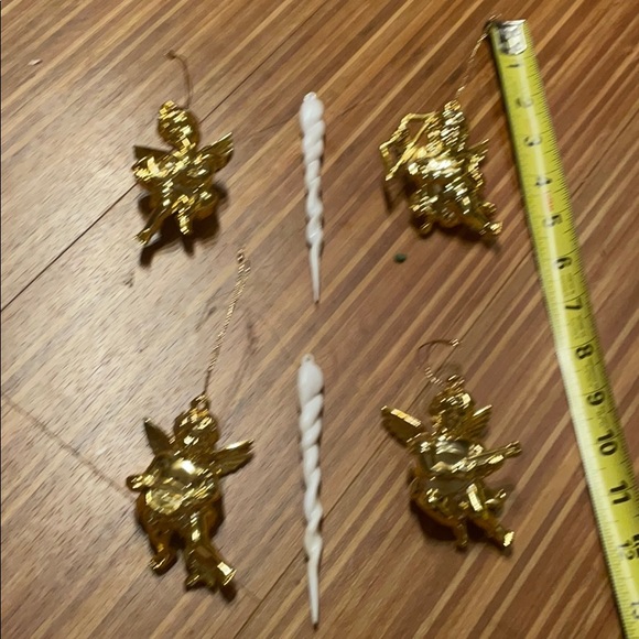 15 BOGO Christmas decorations - Picture 16 of 17